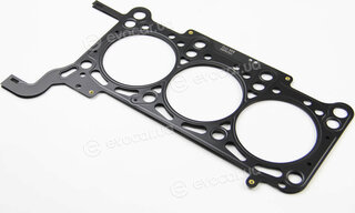 BGA CH0527A
