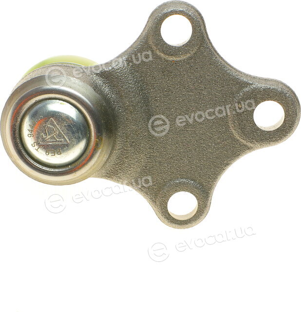 AS Metal 10CT0200