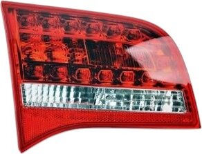 VAG 4F9945093E