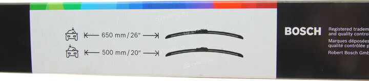 Bosch 3 397 014 422
