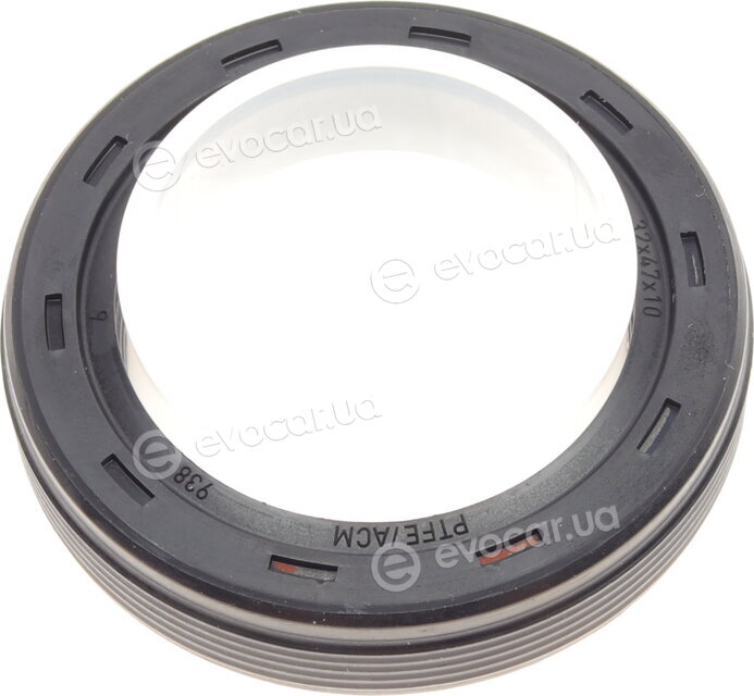 Elring 275.150