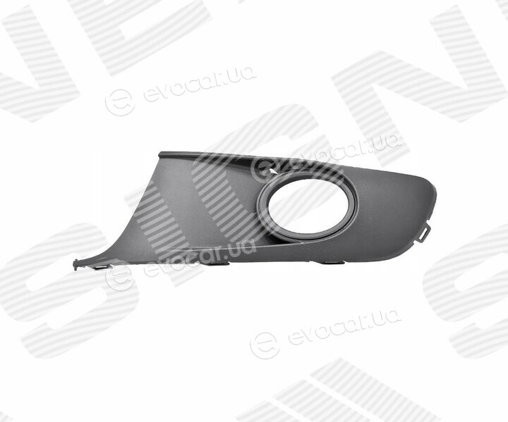 Signeda PVG99298CAL