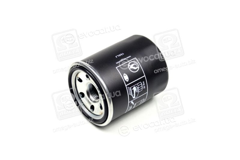 Hengst H97W08