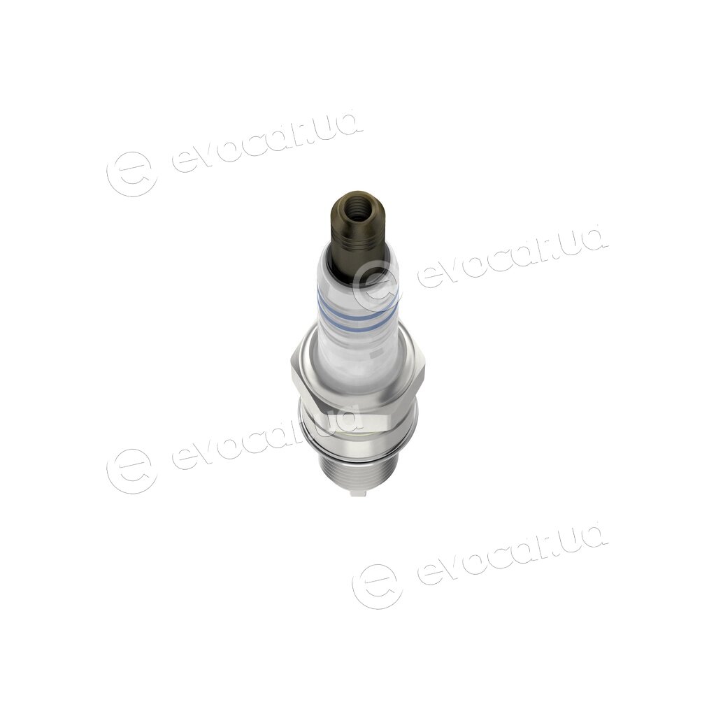 Bosch 0 241 140 500