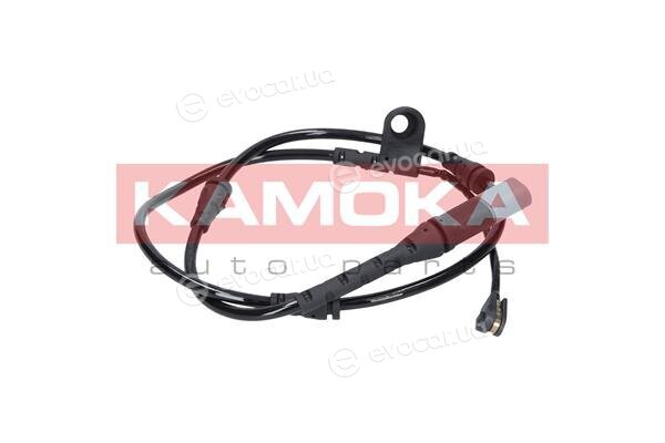 Kamoka 105091