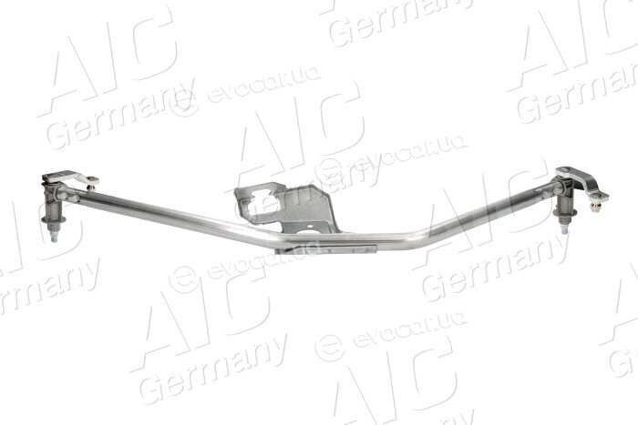 AIC 55640