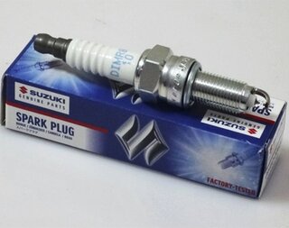 Suzuki 09482-00550