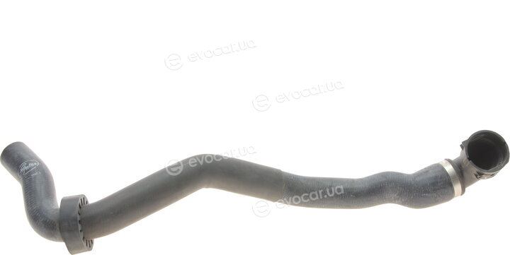 Gates 05-2964