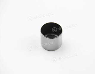 BGA HL7367