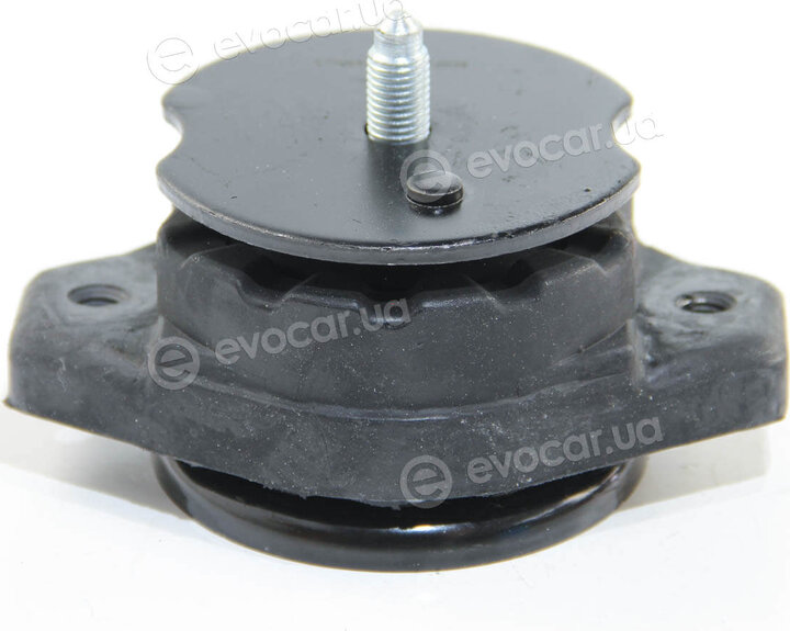 Metalcaucho / STC 01031