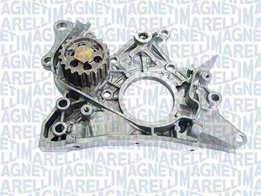 Magneti Marelli 351516000088