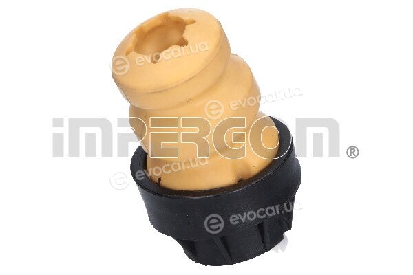 Impergom 29093