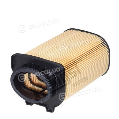 Hengst E1145L