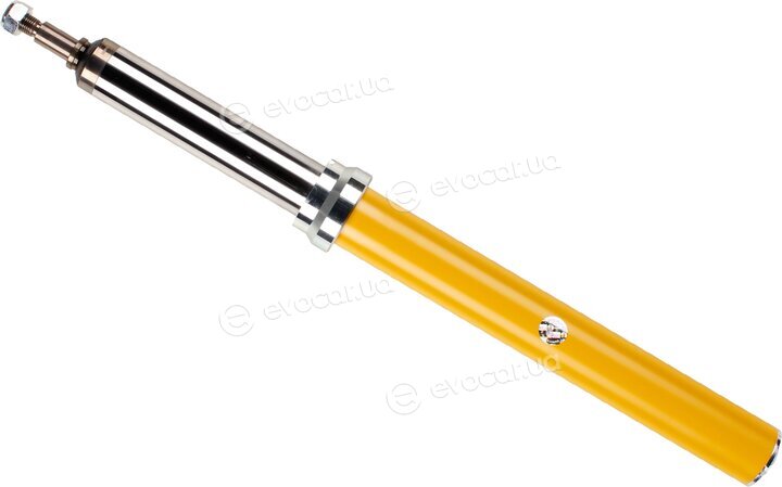 Bilstein 34-003701