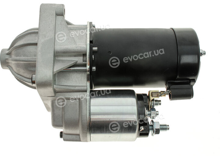 AS S3060