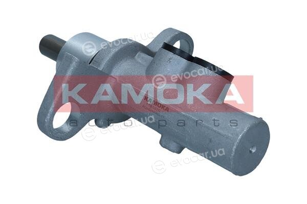 Kamoka 1121070