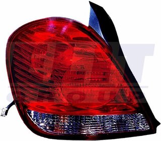 Depo / Loro 215-19H1L-UE-CR
