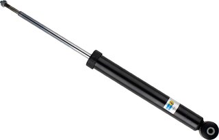 Bilstein 19-261355