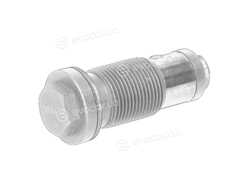 Mopar (PSA / FCA) 5801617802