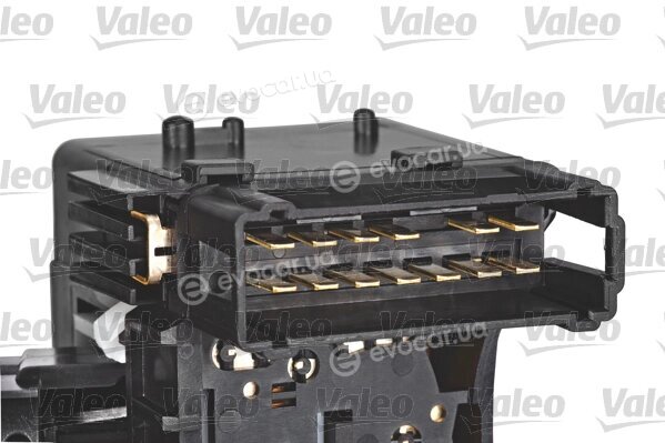 Valeo 251694