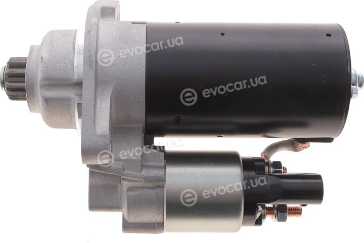 Bosch 1 986 S00 797