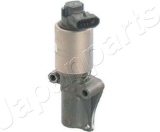 Japanparts EGR-0411