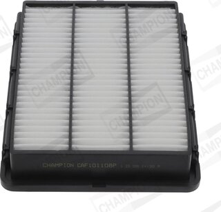 Champion CAF101108P