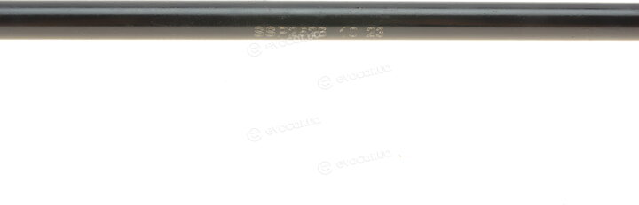 Magneti Marelli 301191625260