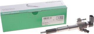 Vitesco 562 0019 10