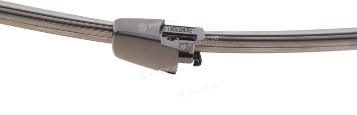 Magneti Marelli 000723180199