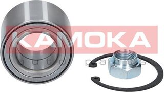 Kamoka 5600045