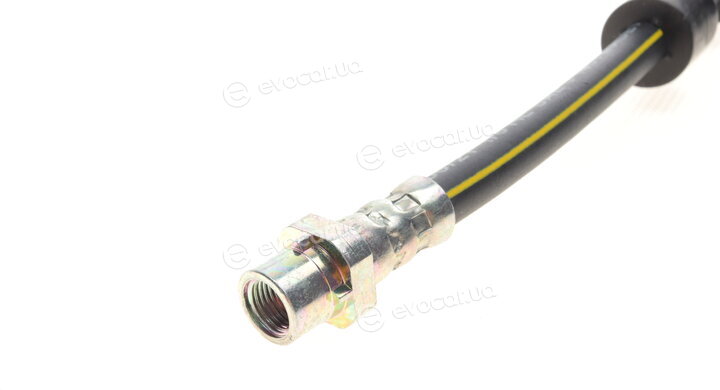 Meyle 300 525 0004
