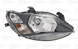 Valeo 046721
