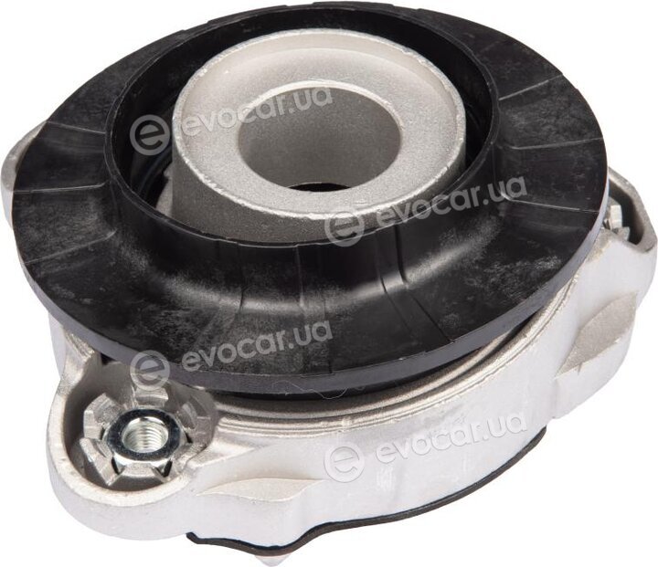 Raiso RC03164