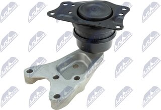NTY ZPS-VW-078