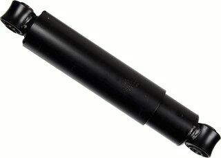 Sachs 112 935
