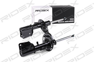 Ridex 854S1668