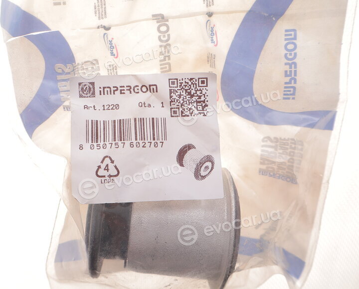 Impergom 1220