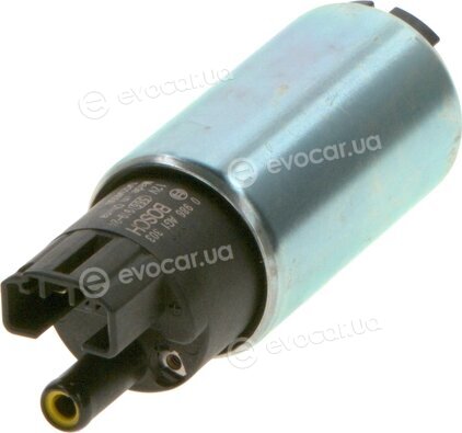 Bosch 0 986 AG1 303