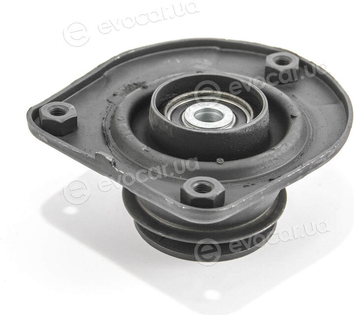 AS Metal 45FI5500