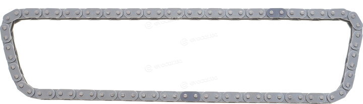 Dayco TCH1033