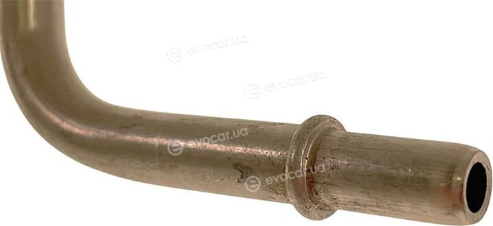 Starline ST 58451