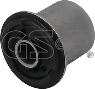 GSP 512032