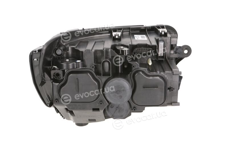 Valeo 046716