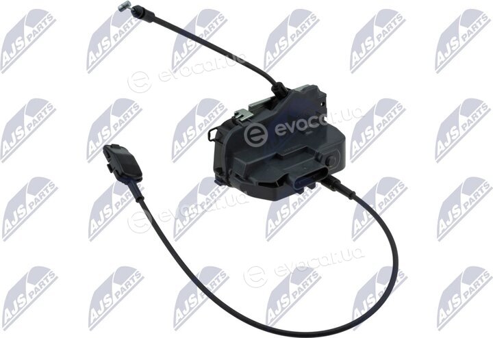 NTY EZC-RE-237