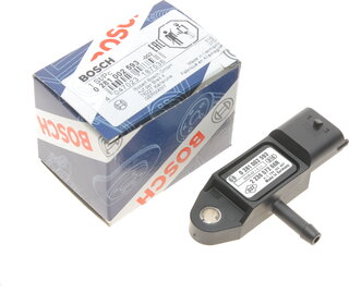 Bosch 0 281 002 593