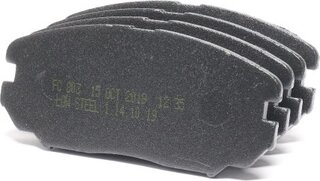 Frico FC 803