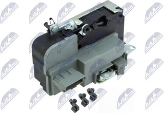 NTY EZC-PE-077