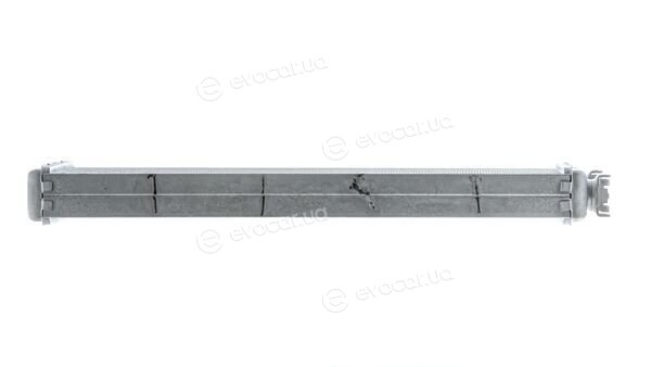Mahle AH 131 000P