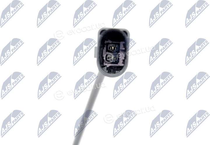 NTY EGT-AU-026
